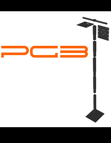 pg3_3-stand_with-logo_c_01