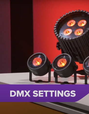 astera-tutorial-dmx-settings-vorschau_c_01