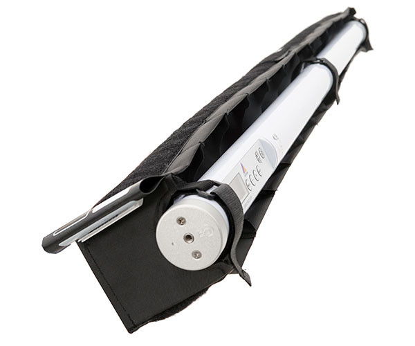 SNAPGRID® 40° für ASTERA TitanTube oder AX1 PixelTube