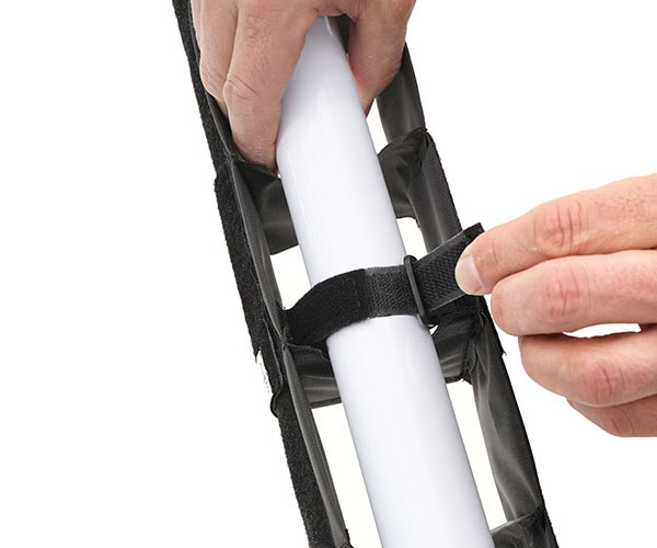 SNAPGRID® 40° für ASTERA HyperionTube