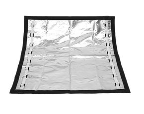 ASTERA Adapter für SNAPBOX™ 4' x 4' AX1