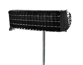 SNAPGRID® 40° für SNAPBAG® Astera 4'x1'