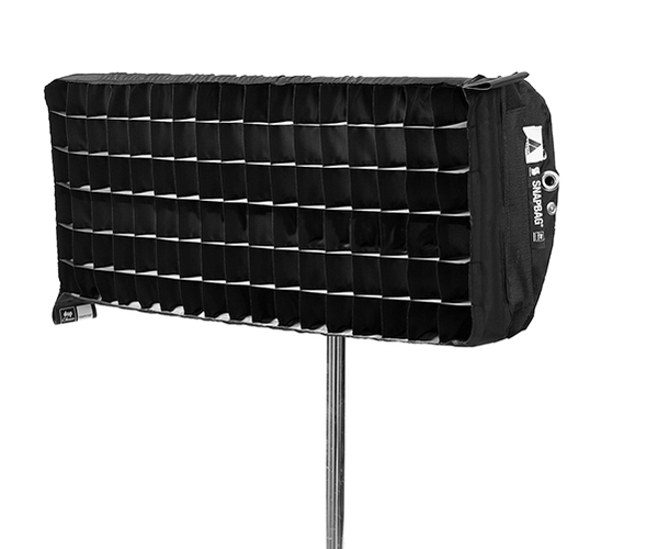 SNAPGRID® 40° für SNAPBAG® Astera 4'x2'