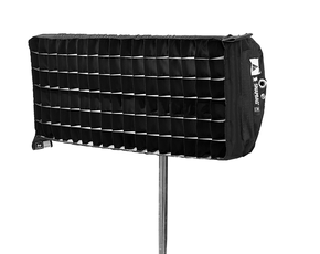 SNAPGRID® 40° für SNAPBAG® Astera 4'x2'