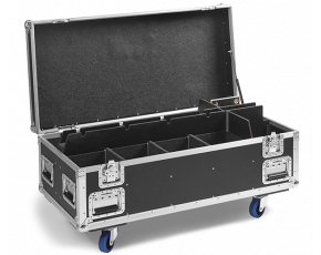 AX7 & AX10 Ladecase