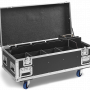 AX7 & AX10 Ladecase