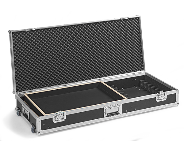 AX1 Ladecase