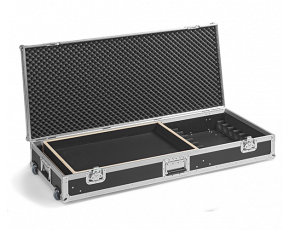 AX1 Ladecase