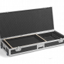 AX1 Ladecase