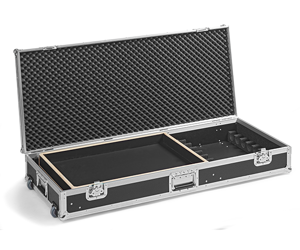 AX1 Ladecase