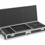 TitanTube Ladecase