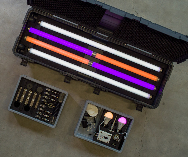 Dein ASTERA Filmcase