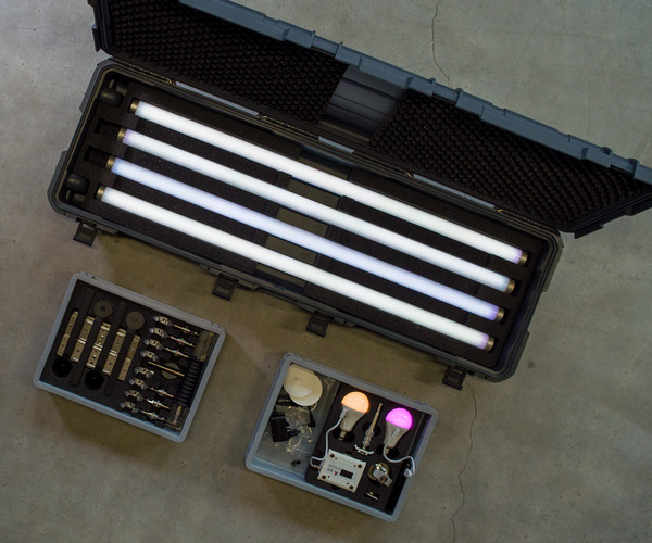 Dein ASTERA Filmcase