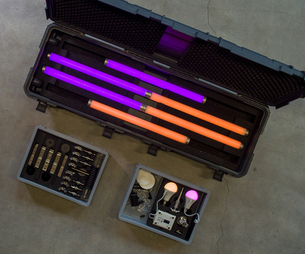 Dein ASTERA Filmcase