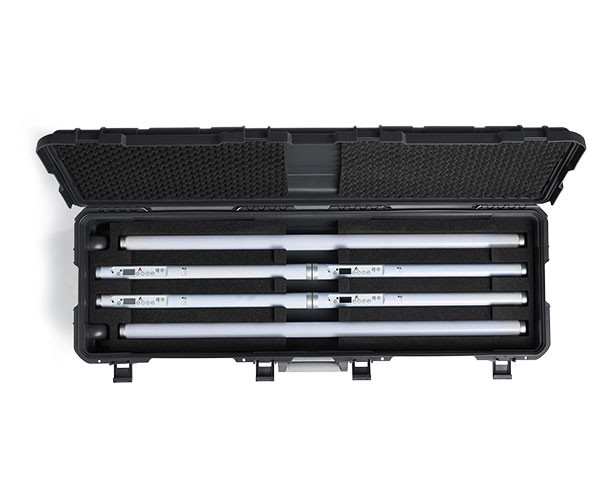 Dein ASTERA Filmcase