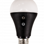 NYXBulb Black