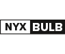 NYXBulb Black