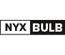 NYXBulb Black