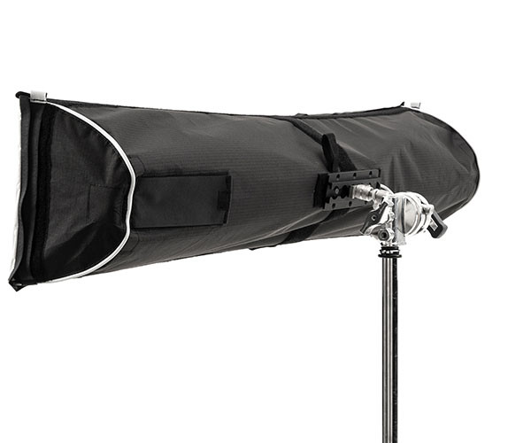 SNAPBAG® für 1 TitanTUBE