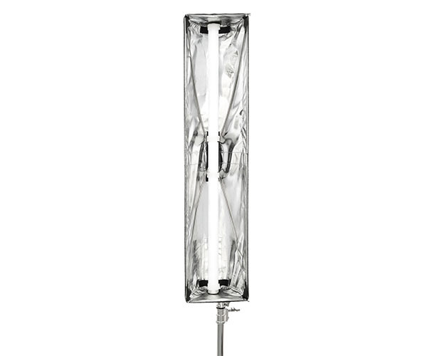 SNAPBAG® für 1 TitanTUBE