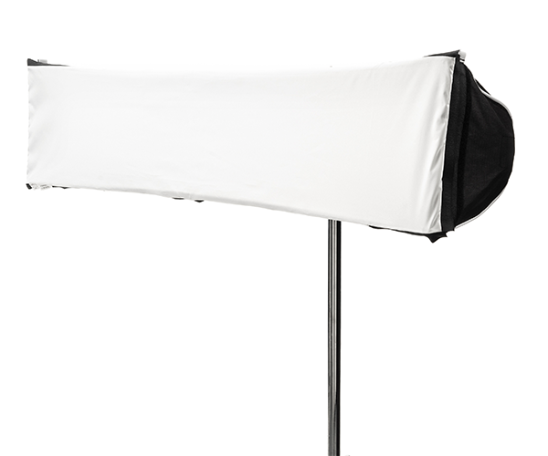 SNAPBAG® für 1 TitanTUBE