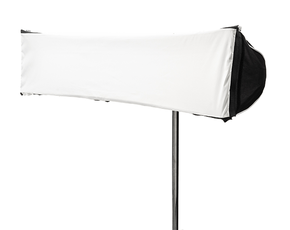 SNAPBAG® für 1 TitanTUBE