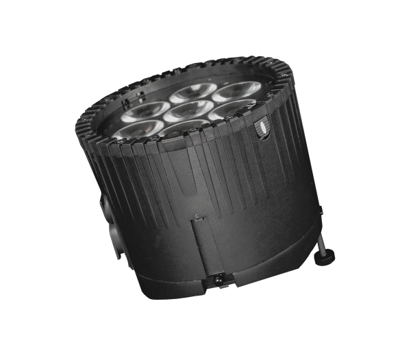 AX9 Uplight