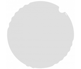 AX9 Flood Filter 