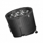 AX9 Uplight