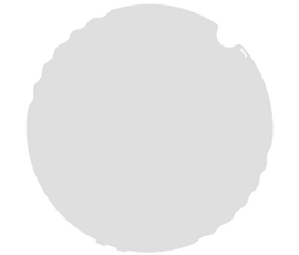 AX9 Flood Filter (32°)