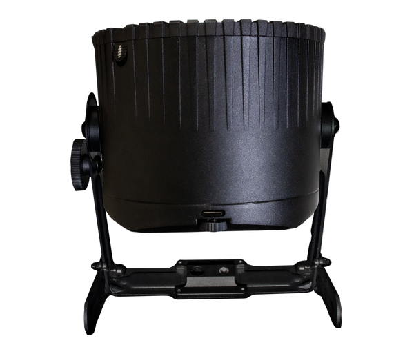 AX - mit Bügel/Ständer