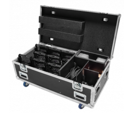 AX9 Ladecase