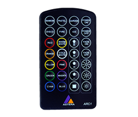 ARC1