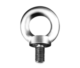 Ringschraube (Eyebolt)