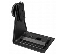 BrickBracket