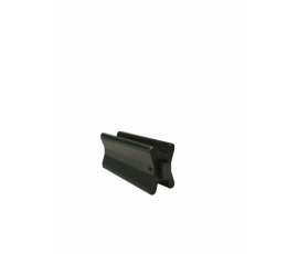 BrickConnect