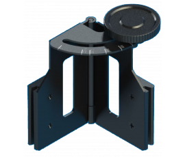 BrickHinge