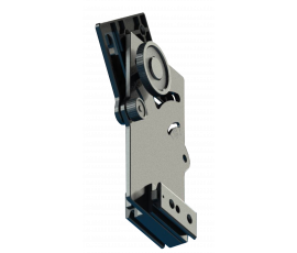 BrickTilt