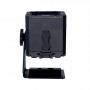 Pixelbrick
