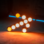 Pixelbrick