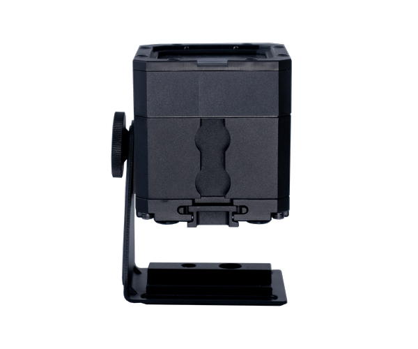 Pixelbrick