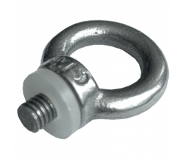 EyeBolt M5