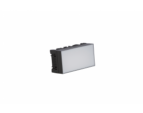 HydraPanel