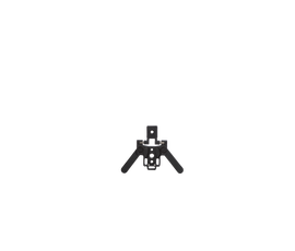 HydraPanel FlexBase (inklusive)