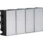 HydraPanel
