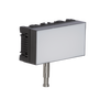 HydraPanel