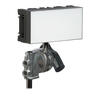 HydraPanel