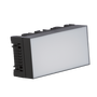 HydraPanel