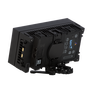 HydraPanel