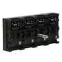 HydraPanel